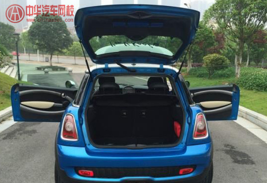 網絡出售二手車時拍攝照片的技巧
