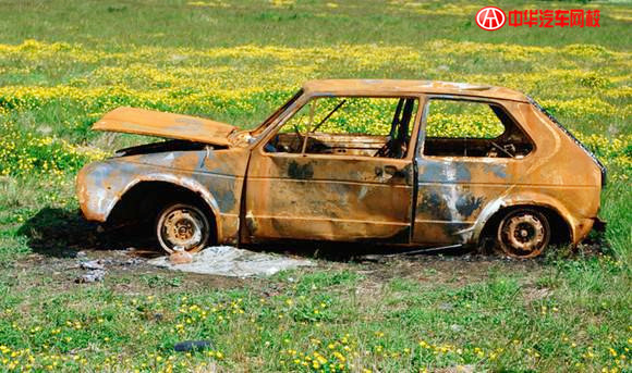 八類機(jī)動(dòng)車報(bào)廢年限,家庭轎車較特別 八類機(jī)動(dòng)車報(bào)廢年限,家庭轎車較特別