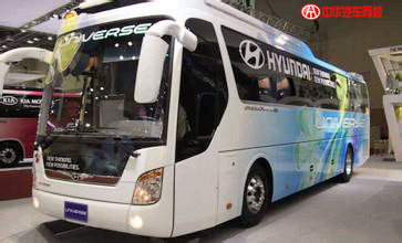 八類機(jī)動(dòng)車報(bào)廢年限,家庭轎車較特別 八類機(jī)動(dòng)車報(bào)廢年限,家庭轎車較特別