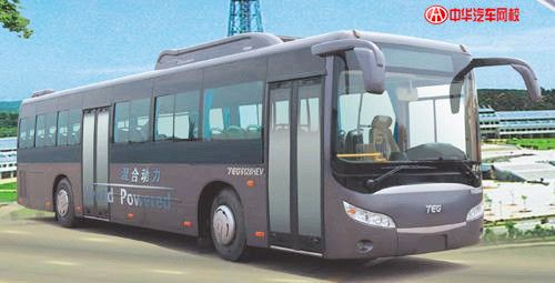 八類機(jī)動(dòng)車報(bào)廢年限,家庭轎車較特別 八類機(jī)動(dòng)車報(bào)廢年限,家庭轎車較特別