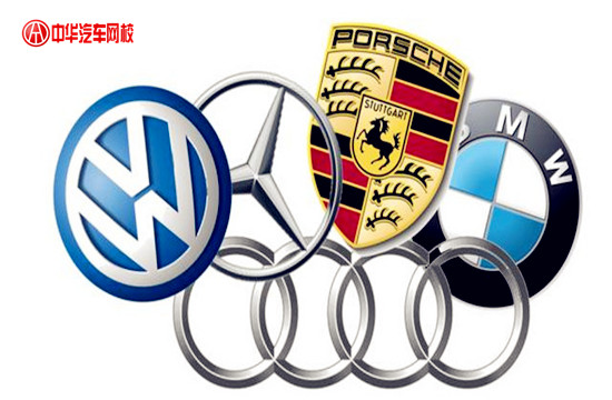 為什么大多數(shù)車主喜歡買德系車？德系車有什么優(yōu)勢？@chinaadec.com