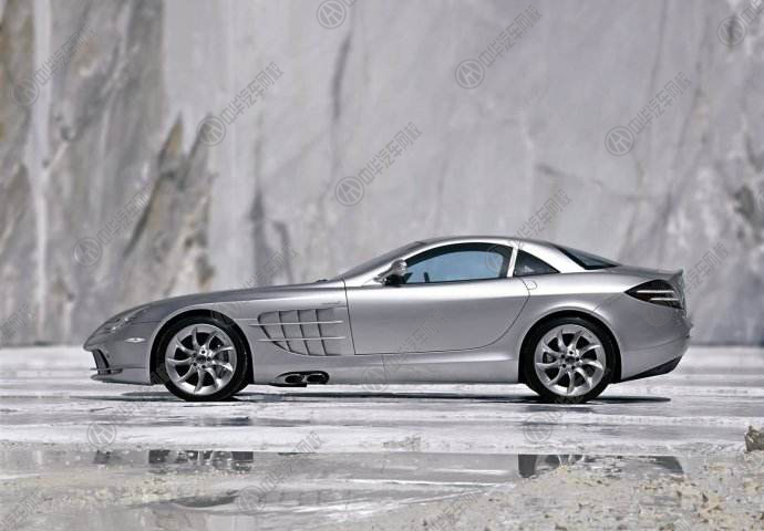 漲知識：汽車排氣管為何在汽車尾部？@chinaadec.com