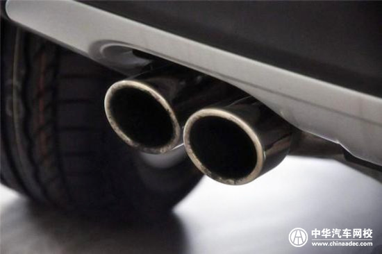 排氣管變黑就是燒機(jī)油嗎？汽車燒機(jī)油現(xiàn)象有哪些？@chinaadec.com
