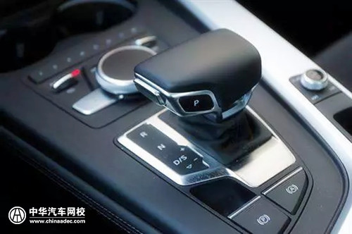 汽車入門小知識：詳解CVT、DSG、MT、AT優(yōu)缺點@chinaadec.com