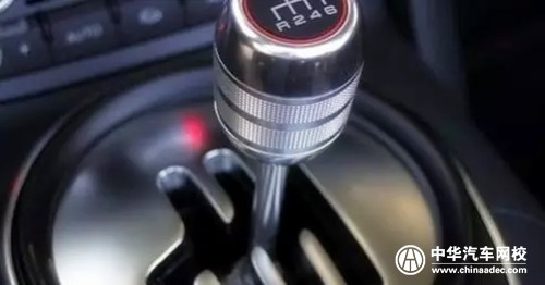 汽車入門小知識：詳解CVT、DSG、MT、AT優(yōu)缺點@chinaadec.com