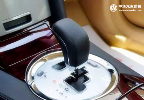 汽車入門小知識：詳解CVT、DSG、MT、AT優(yōu)缺點@chinaadec.com