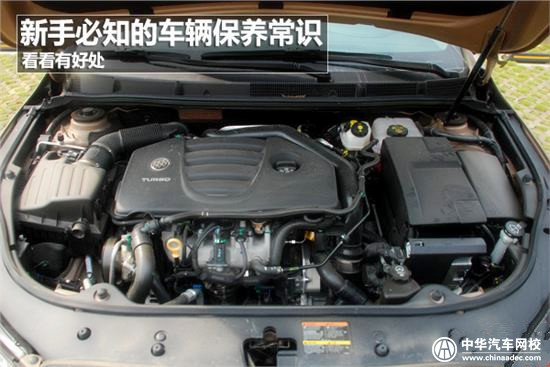 高收藏！汽車保養(yǎng)知識大全和保養(yǎng)周期，司機必備神器！@chinaadec.com 