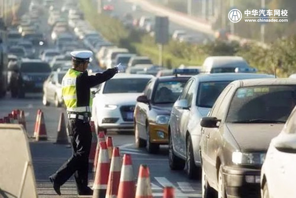 匯總：2018年唐山、廊坊、保定汽車限行通知@chinaadec.com