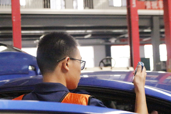 商會(huì)：第5期“二手車(chē)鑒定評(píng)估師專(zhuān)業(yè)技能”培訓(xùn)招生簡(jiǎn)章@chinaadec.com