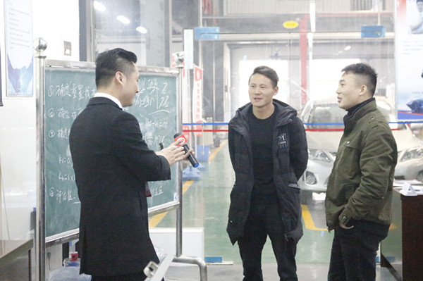二手車經(jīng)驗干貨——二手車業(yè)務的風險規(guī)避@chinaadec.com
