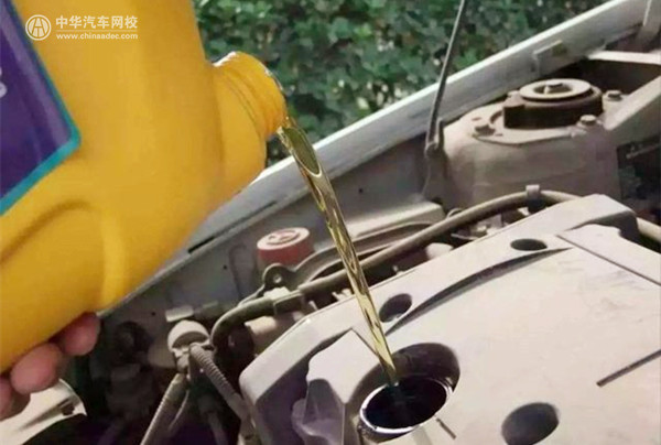 汽車跑過(guò)6萬(wàn)km 這些保養(yǎng)是重中之重@chinaadec.com