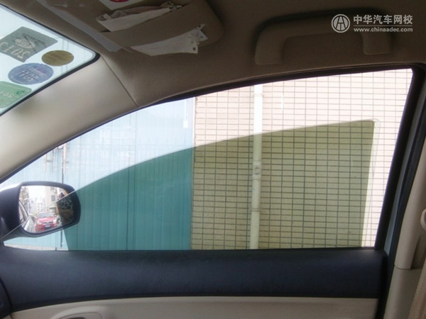汽車常見小故障 學(xué)會(huì)這些自己排除！@chinaadec.com