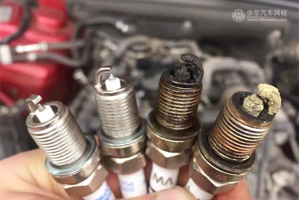 學(xué)會(huì)辨別汽車配件真?zhèn)?正確選購汽車配件！@chinaadec.com