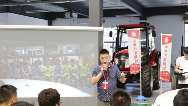 二手車評估師工資高嗎？二手車評估師怎么學？@chinaadec.com