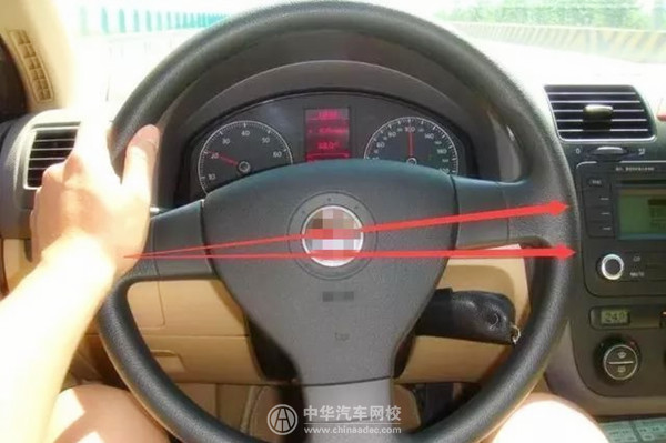 小問題大隱患？老司機告訴你四輪不正有何影響！@chinaadec.com