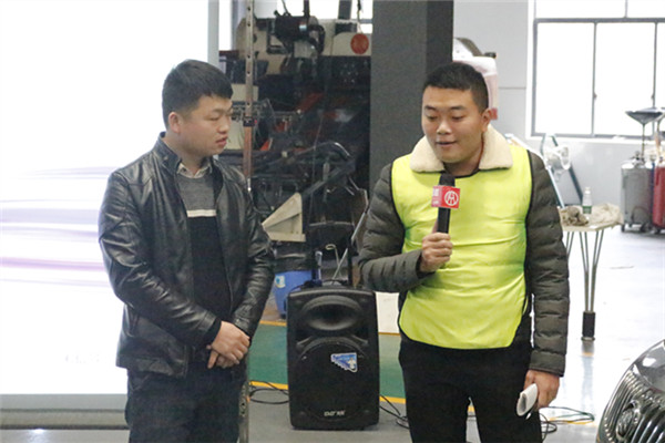 學員們畢業(yè)了@chinaadec.com 學員們畢業(yè)了@chinaadec.com