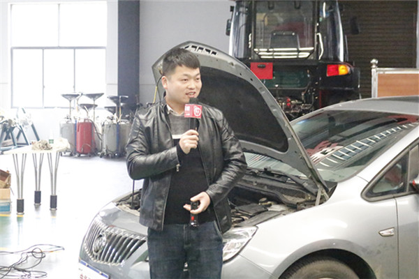 學員們畢業(yè)了@chinaadec.com 學員們畢業(yè)了@chinaadec.com