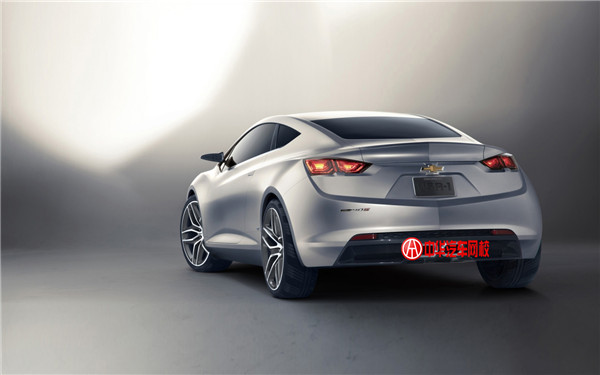 二手車檢查必須要看的汽車保養(yǎng)記錄，有什么秘密？@chinaadec.com