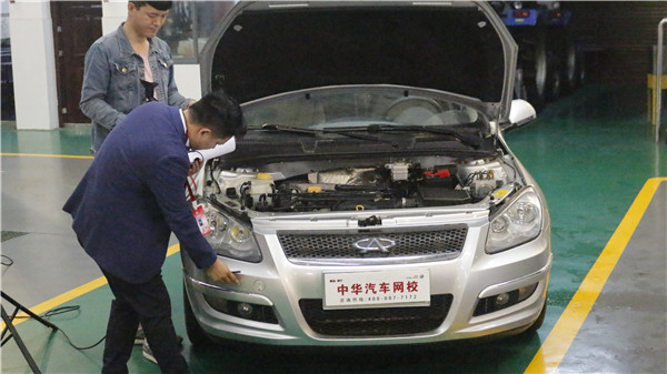 二手車檢查必須要看的汽車保養(yǎng)記錄，有什么秘密？@chinaadec.com