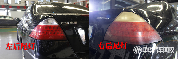 二手車評(píng)估案例@chinaadec.com