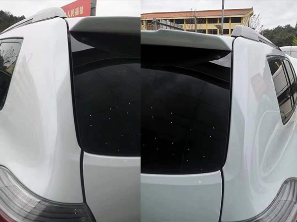汽車網校評估案例@chinaadec.com
