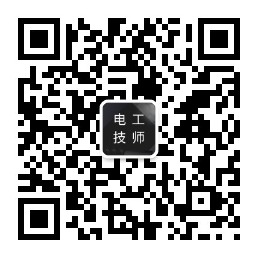 中華汽車網(wǎng)校官方微信號
