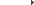 中華汽車(chē)網(wǎng)校二手車(chē)鑒定評(píng)估案列、汽車(chē)維修案列、報(bào)廢車(chē)案例、實(shí)操案例