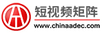 中華汽車(chē)網(wǎng)校媒體矩陣：抖音、快手、視頻號(hào)、西瓜視頻、愛(ài)奇藝號(hào)
